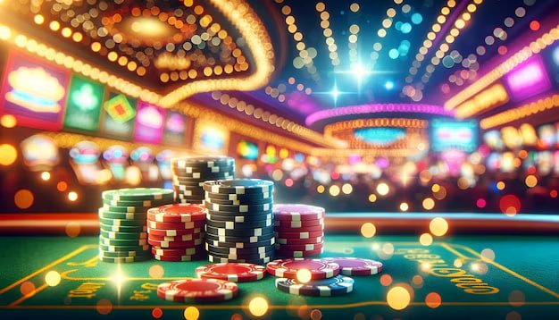 Filipino players browsing 007jili sports betting on mobile devices