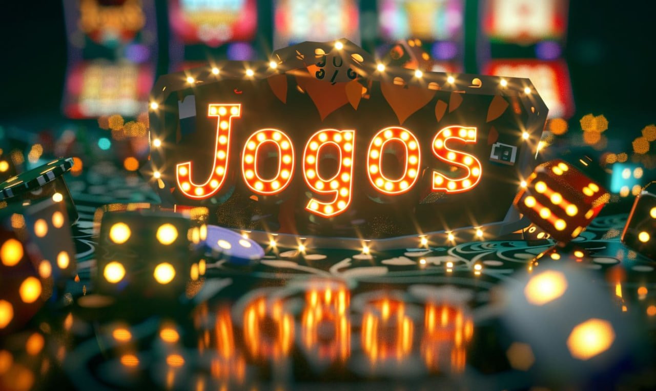 007jili platform navigation guide showing sports and casino sections
