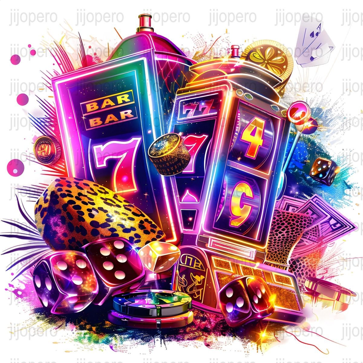 007jili sports and casino gaming platform banner for Philippines players
