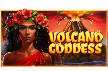 007jili platform overview showing sports and casino features for Philippines players