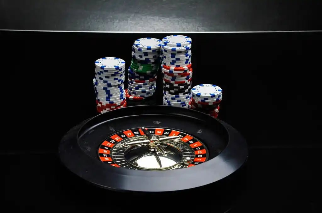 007jili VIP membership rewards overview for Philippine players