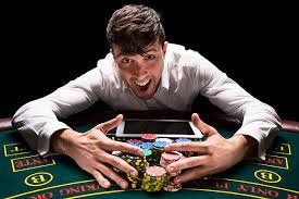 007jili platform overview showing sports betting and casino options on mobile