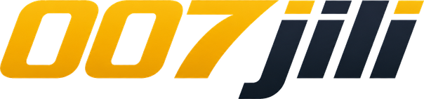 007jili official logo